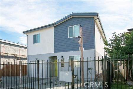 620 85th Street - Photo 1