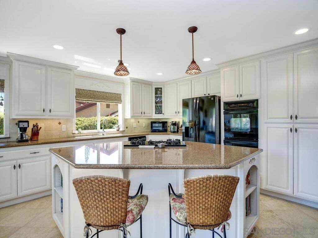 1153 Timberpond Dr - Photo 1