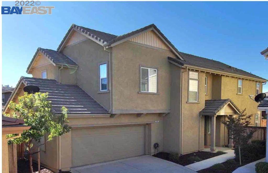 20831 Grapevine Dr - Photo 1