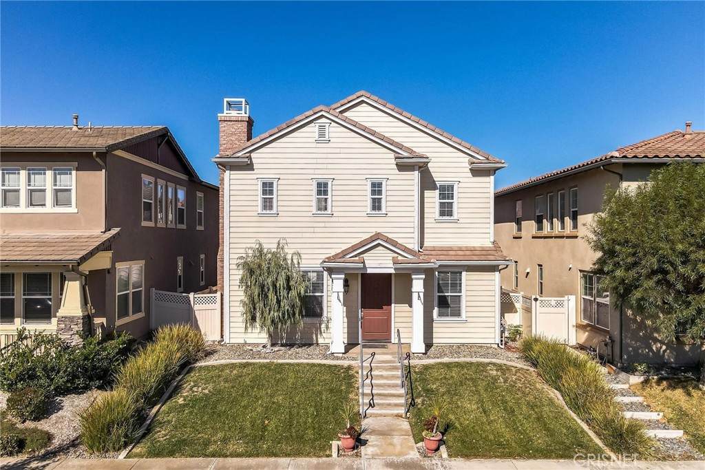 8229 Medford Street - Photo 1