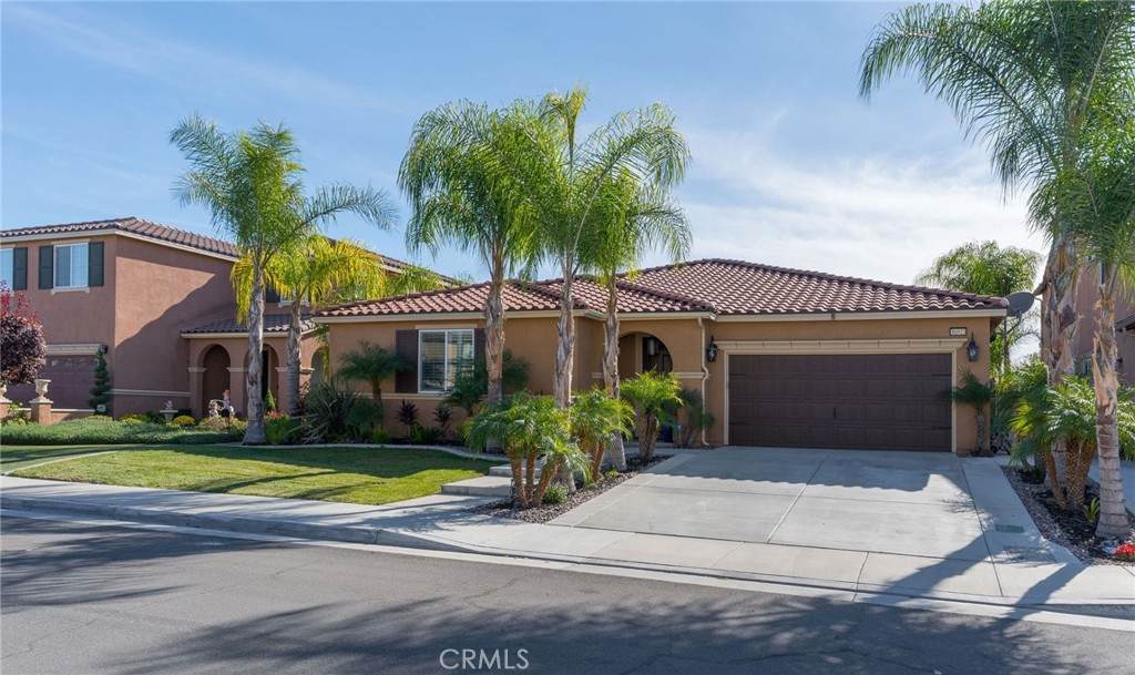 30923 Windflower Lane - Photo 1