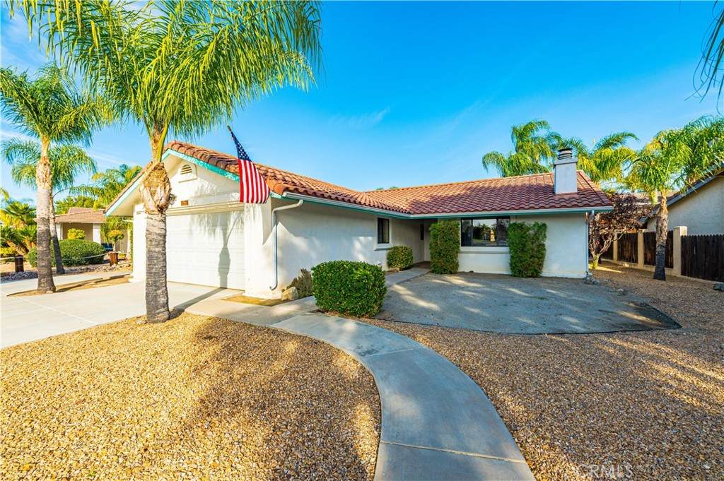 29778 Redwood Dr - Photo 1