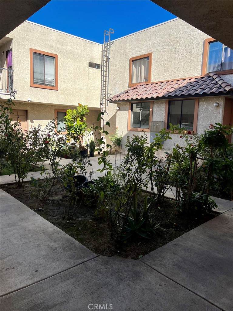 13772 Euclid Street - Photo 1