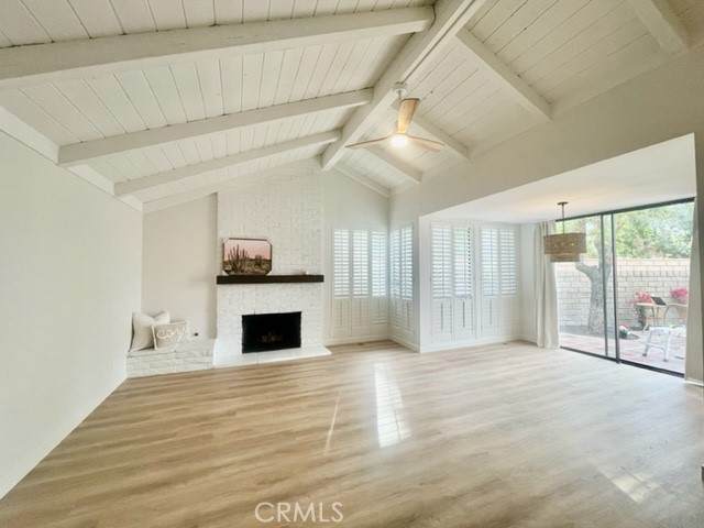 2566 Miramonte Circle - Photo 1
