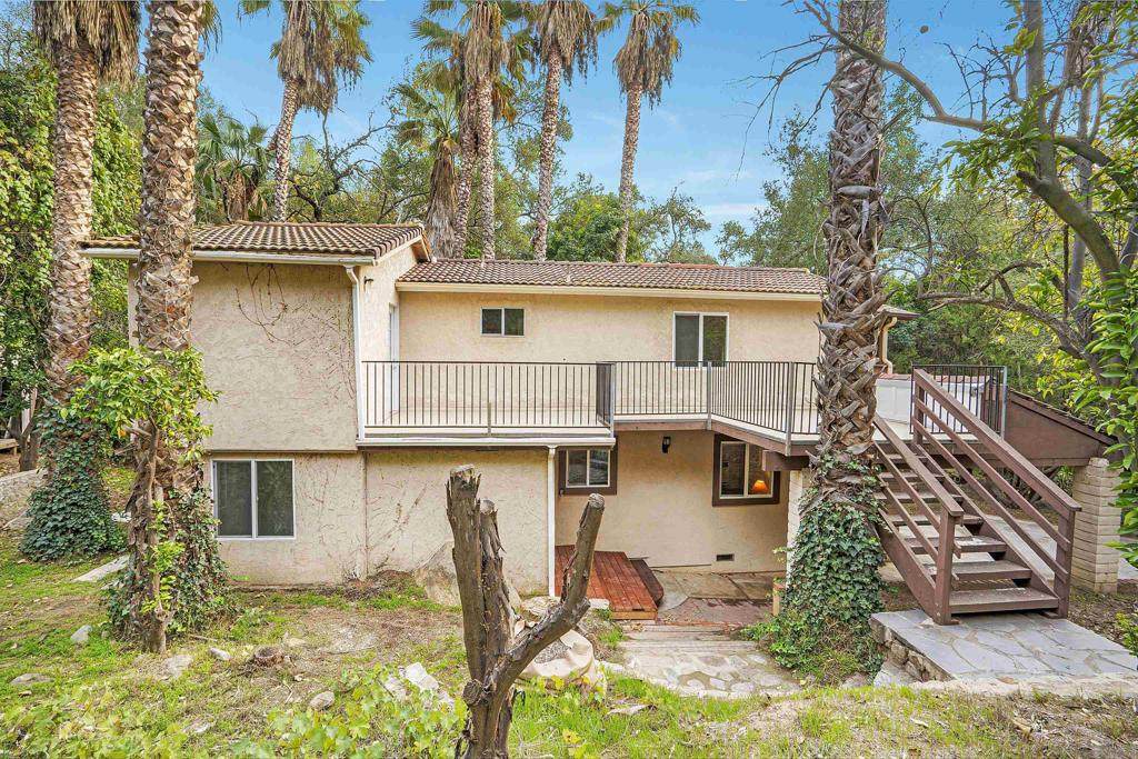 15000 Paseo Lindo Dr - Photo 1