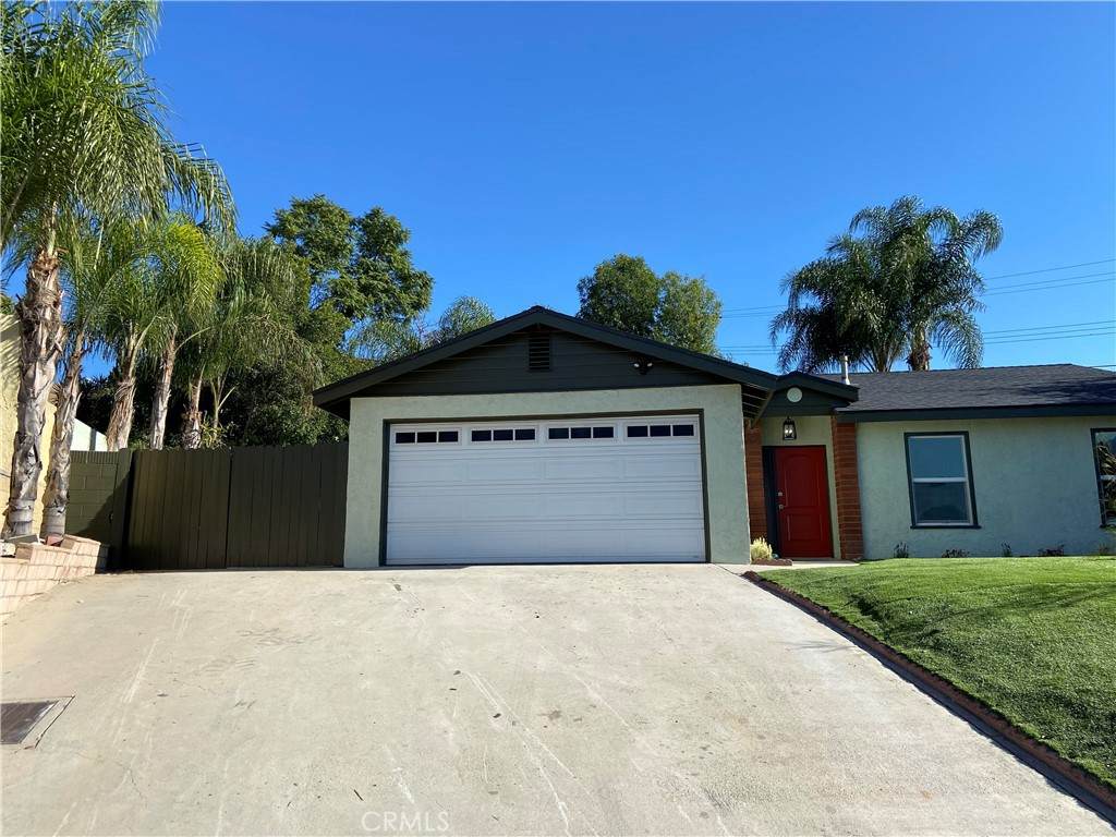 3224 Valley View Avenue - Photo 1