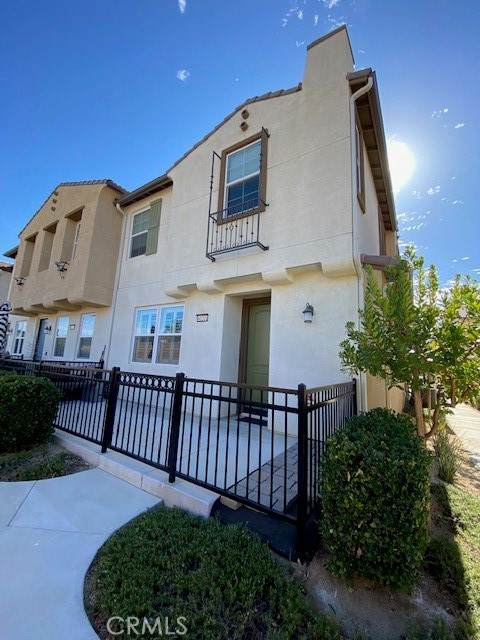 40201 Calle Real - Photo 1