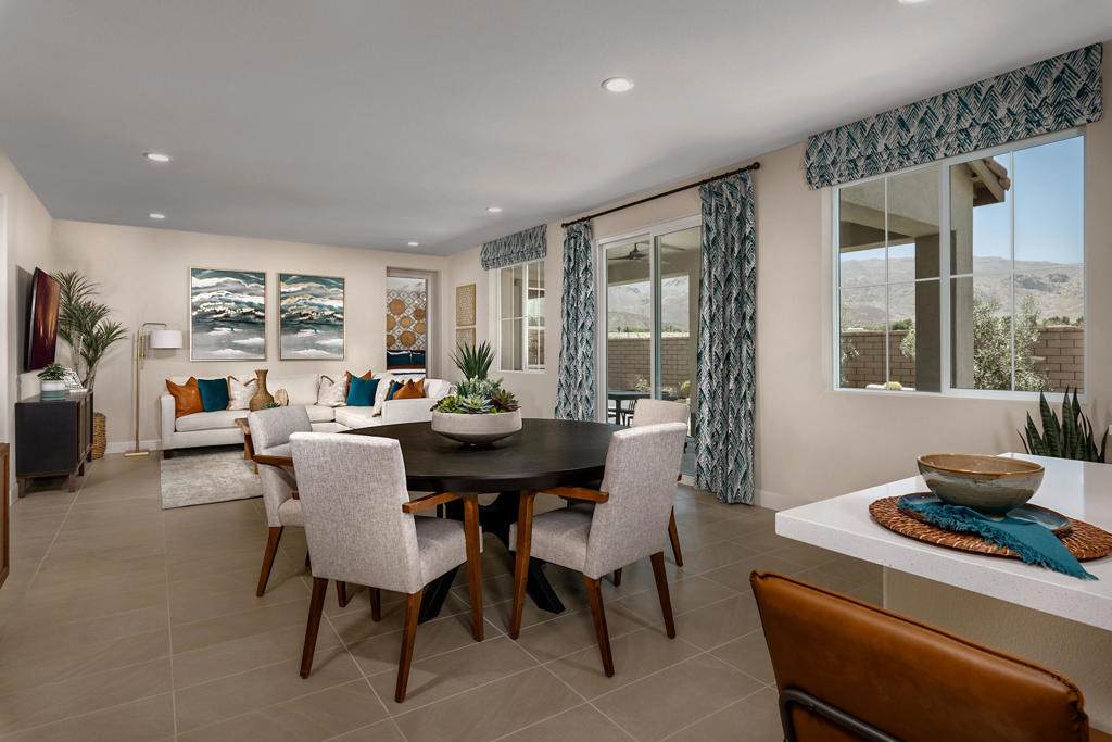 79647 Bolton Drive - Photo 1