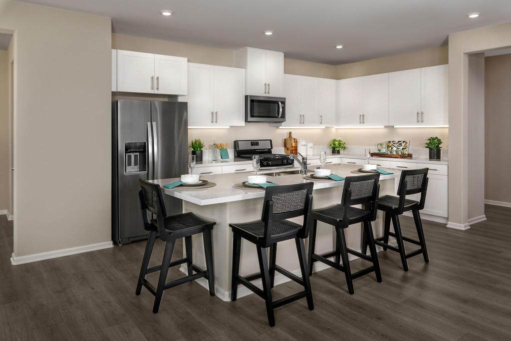 79680 Bolton Drive - Photo 1