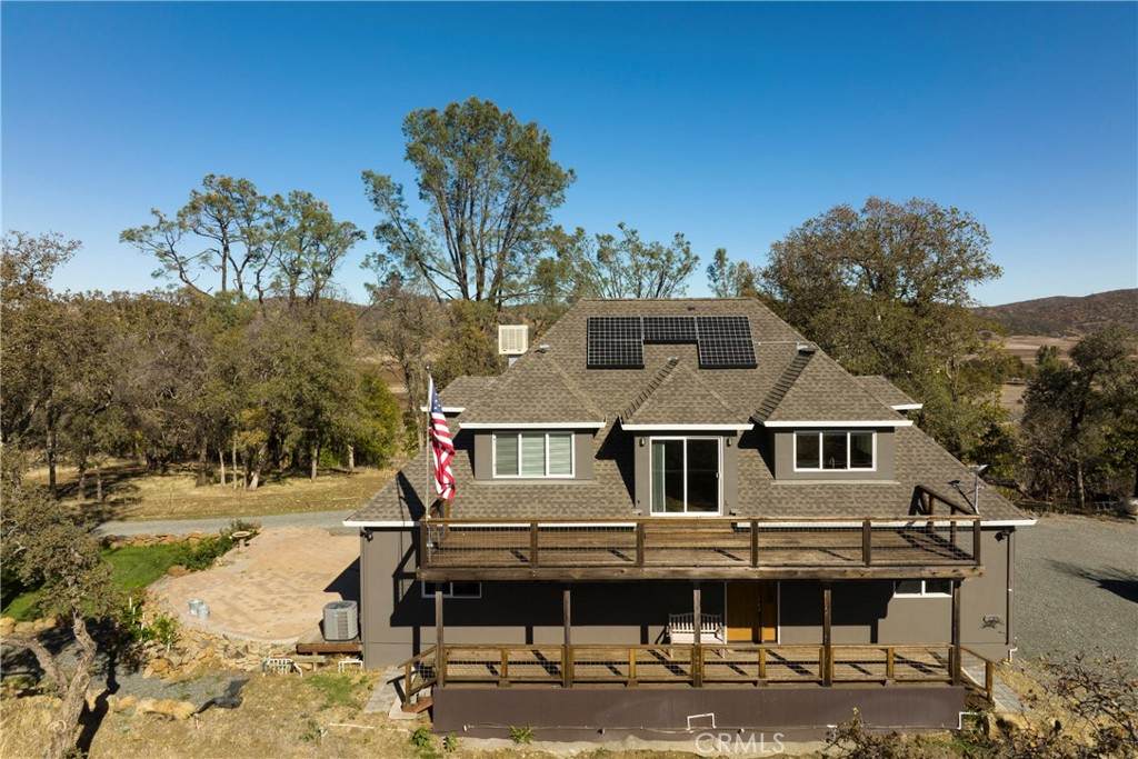 17230 Black Oak Hill Drive - Photo 1