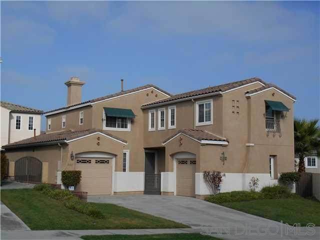 2663 Table Rock Ave - Photo 1