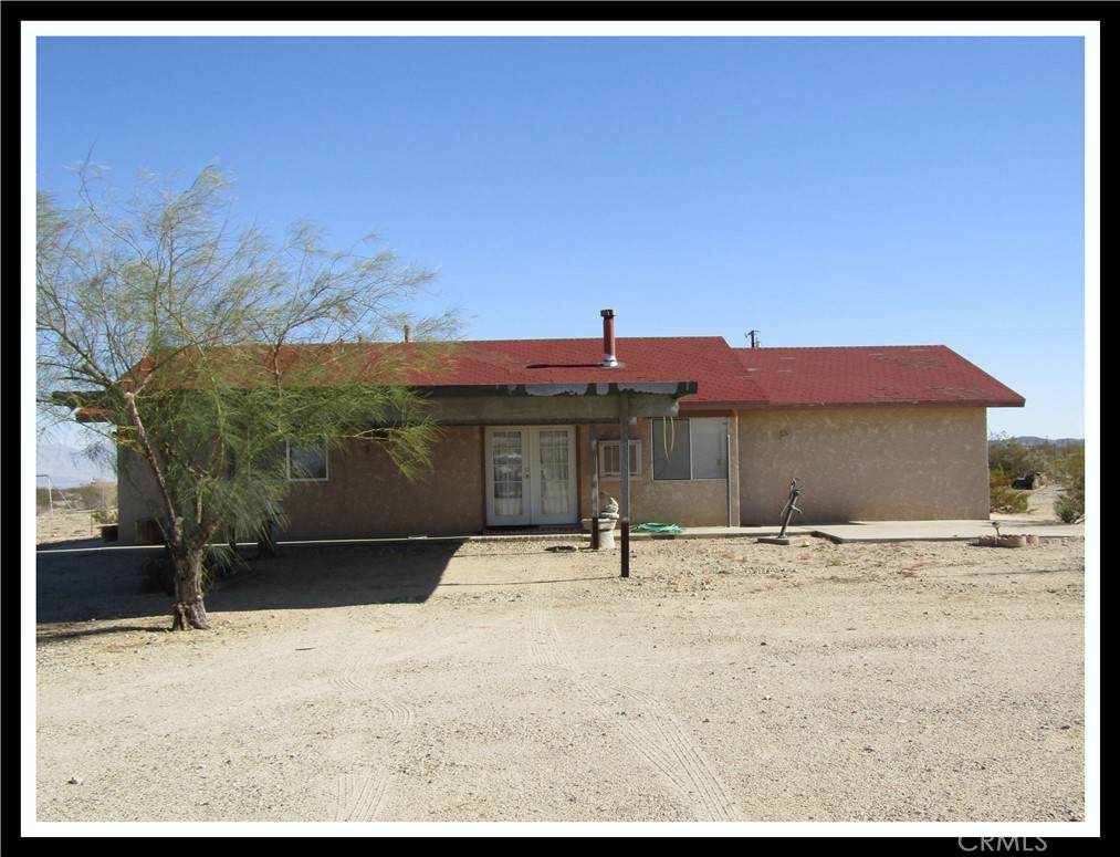 76979 Sullivan Road - Photo 1
