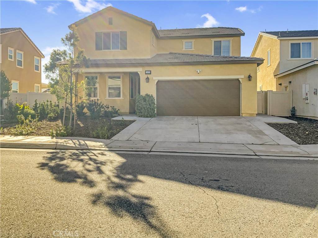 1453 Galaxy Drive - Photo 1