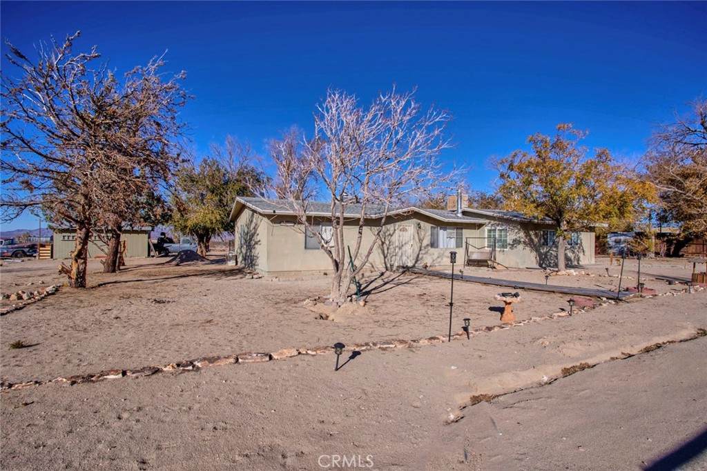 35430 Sage Street - Photo 1