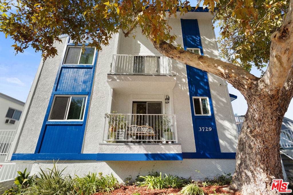 3729 Delmas Terrace - Photo 1