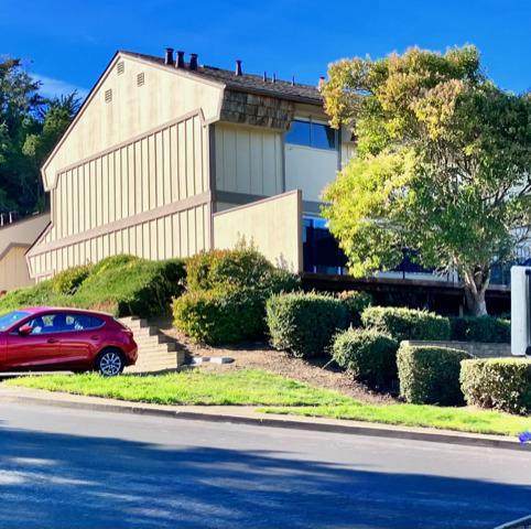 3604 Athy Drive - Photo 1