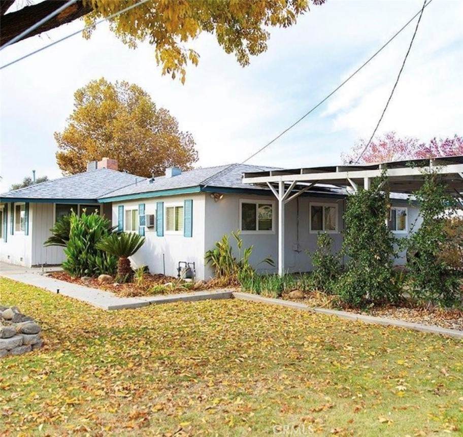 130 Toomey Street - Photo 1