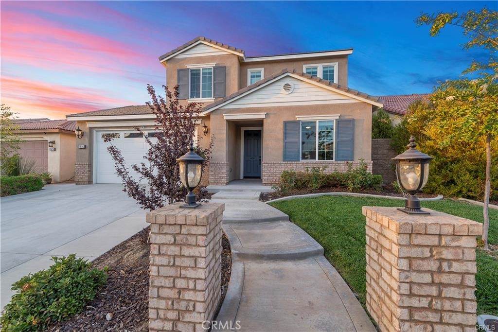 29742 Fingerling Drive - Photo 1