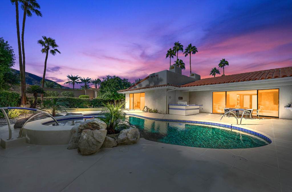 77185 Delgado Drive - Photo 1