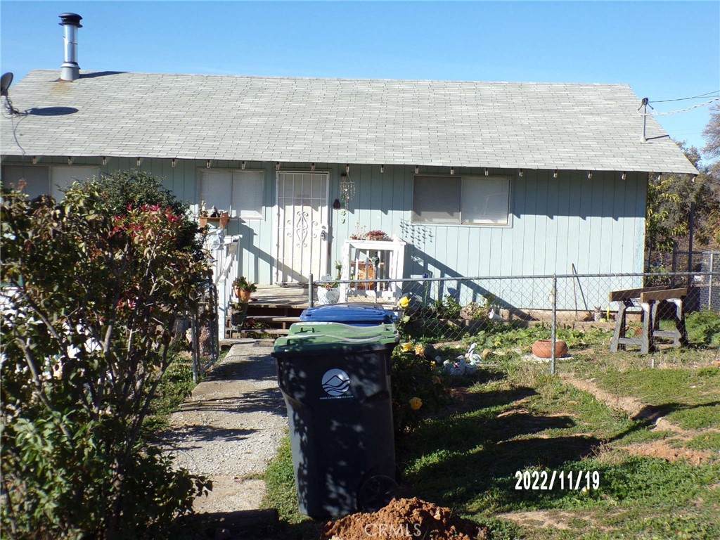 3847 Fir Avenue - Photo 1