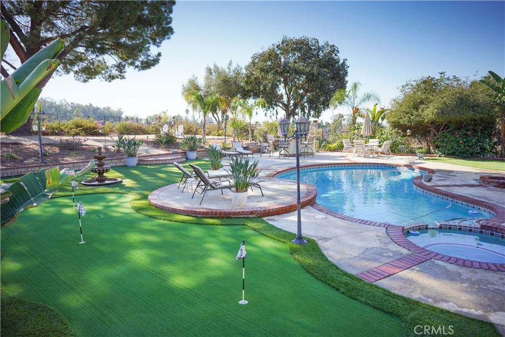 10300 Canyon Vista Road - Photo 1