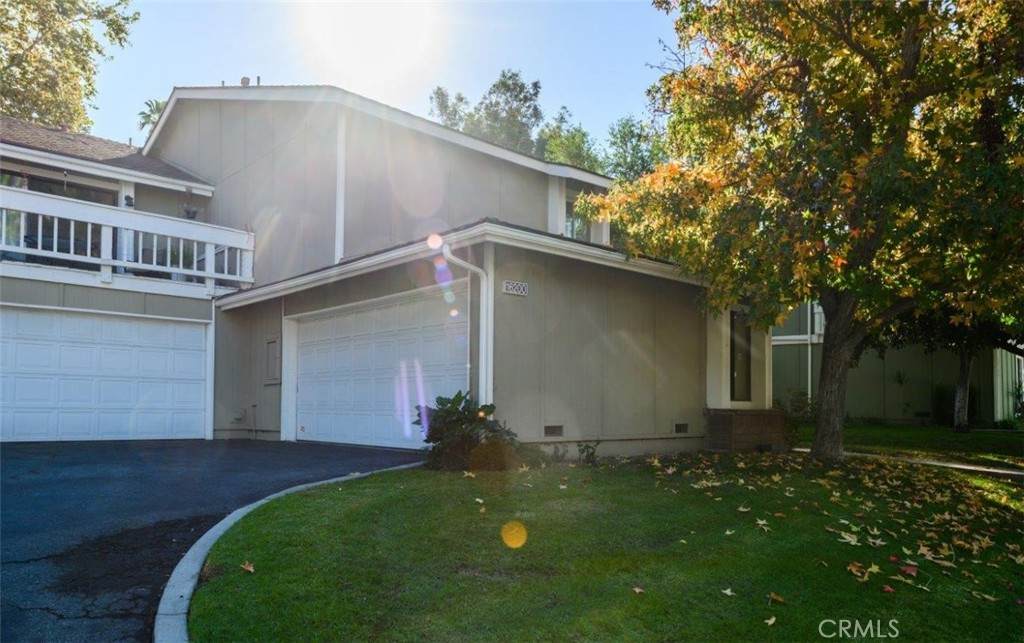 16200 Sierra Pass Way - Photo 1