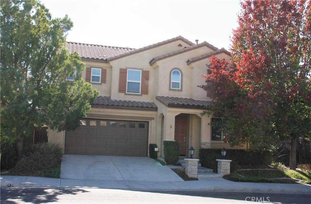 53201 Monaco Street - Photo 1