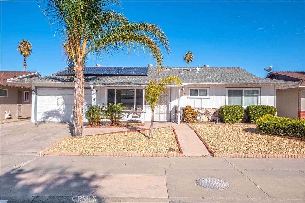 1640 Whittier Avenue - Photo 1