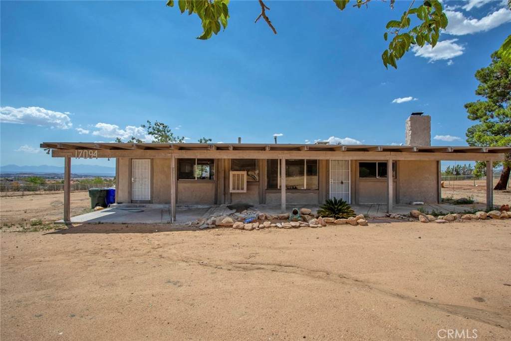 17094 Candlewood Road - Photo 1