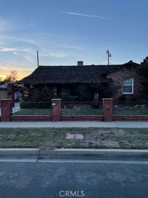 3413 Charlemagne Avenue - Photo 1