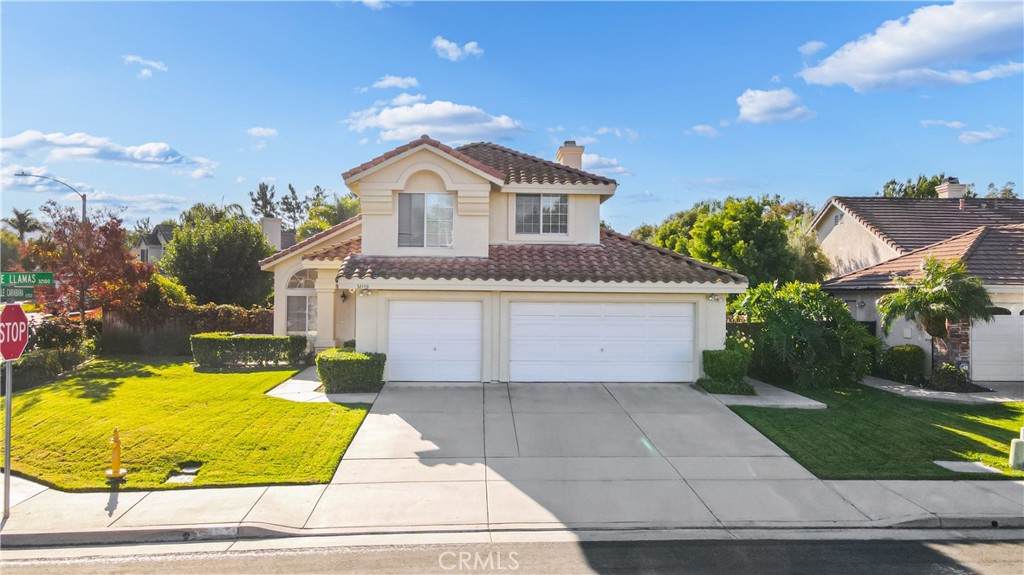 32179 Corte Llamas - Photo 1