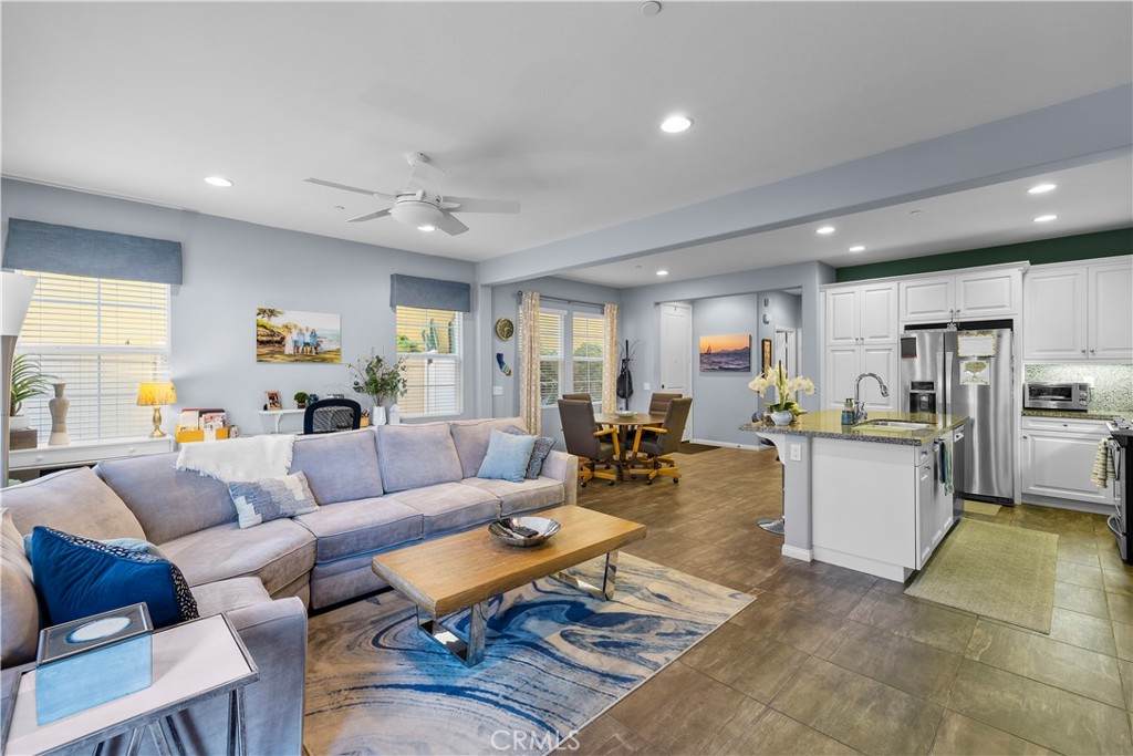 783 Gatun Street - Photo 1