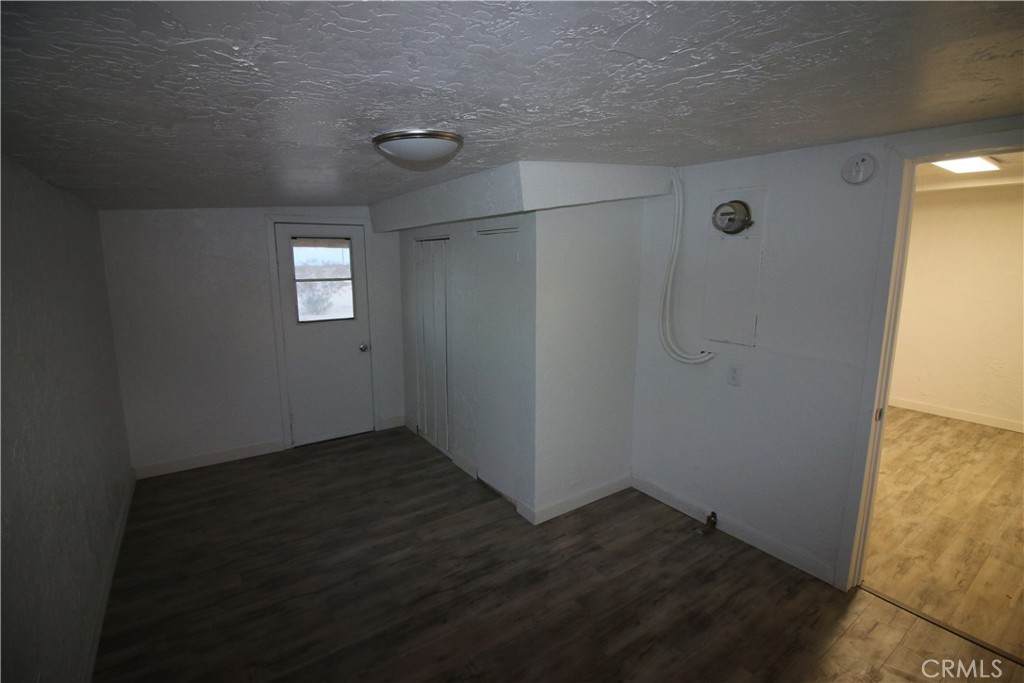 69776 Rock Springs Road - Photo 1
