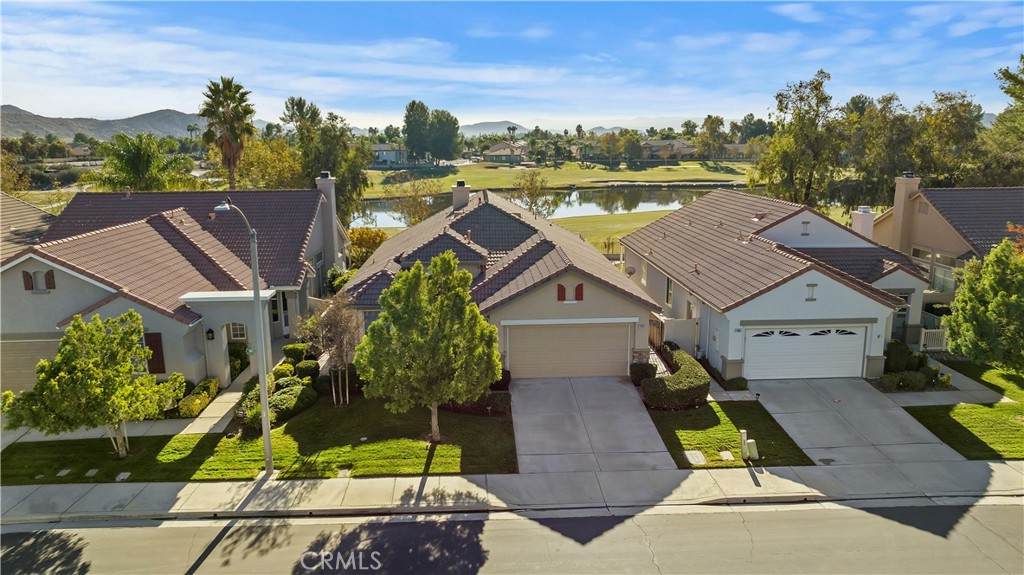 28919 Baywater Drive - Photo 1