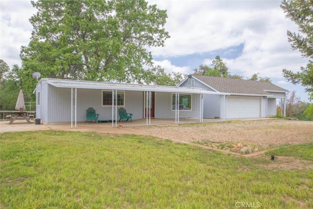 47530 Mill Creek Lane - Photo 1