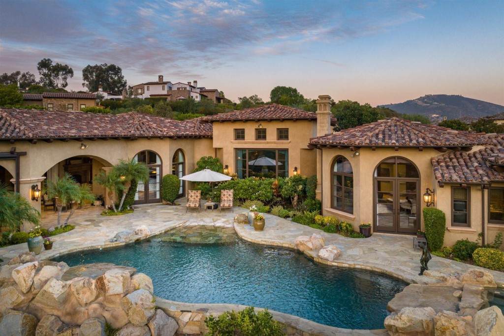 6351 Calle Ponte Bella - Photo 1