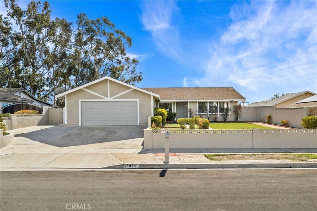 17845 Montgomery Avenue - Photo 1