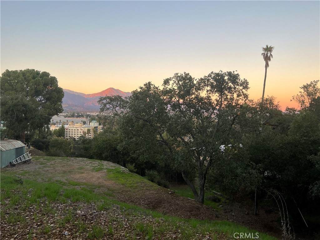 0 Hillcrest - Photo 1