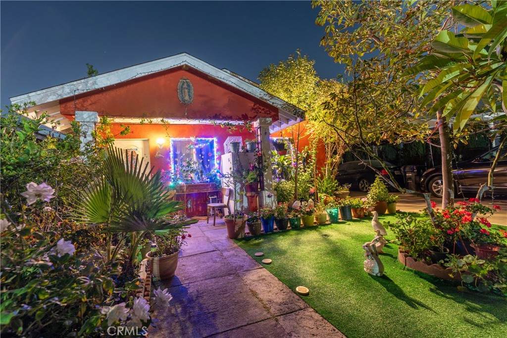 956 55th Street - Photo 1
