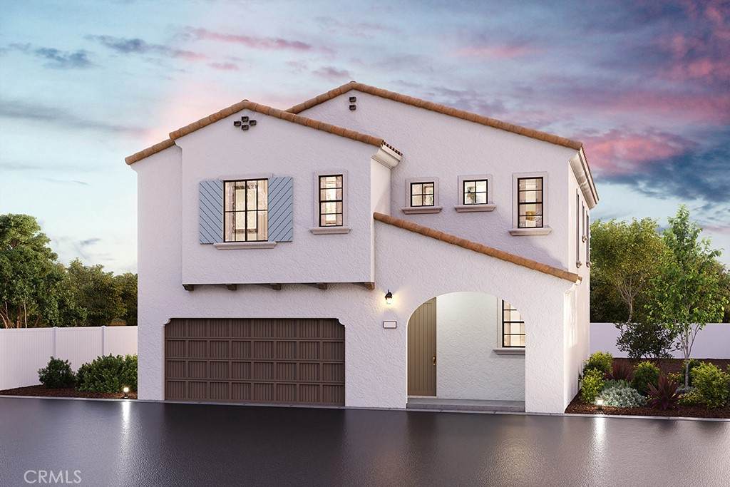 34466 Granite Road - Photo 1