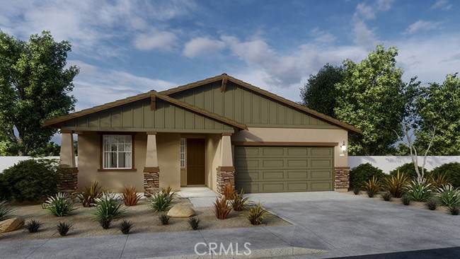 14103 Radiance Court - Photo 1