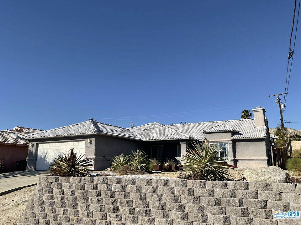 66378 San Marcus Road - Photo 1