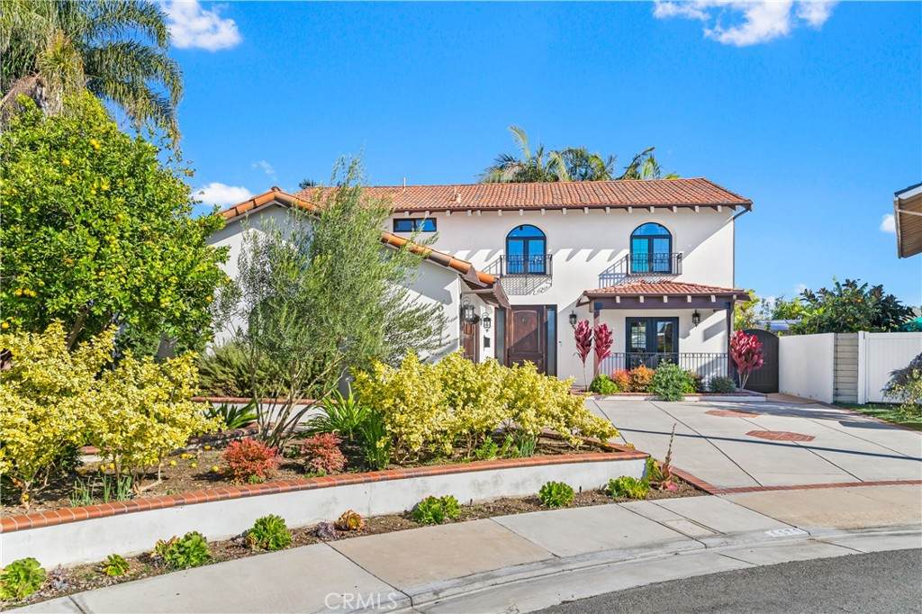 6571 Sabbicas Circle - Photo 1