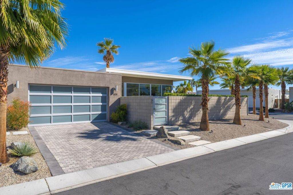 604 Bliss Way - Photo 1