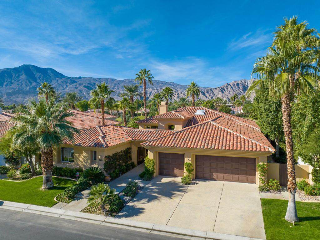 55807 Brae Burn - Photo 1