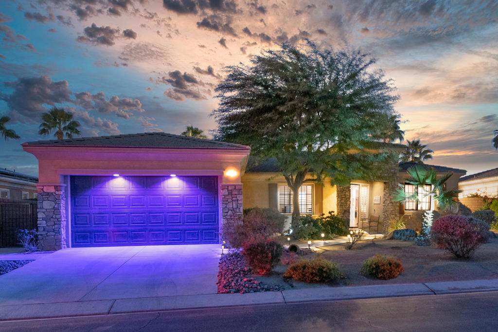 127 Traviso Drive - Photo 1