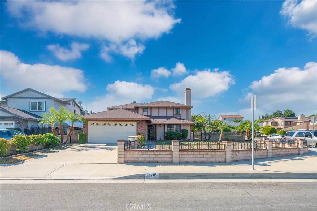 13718 Hoig Street - Photo 1