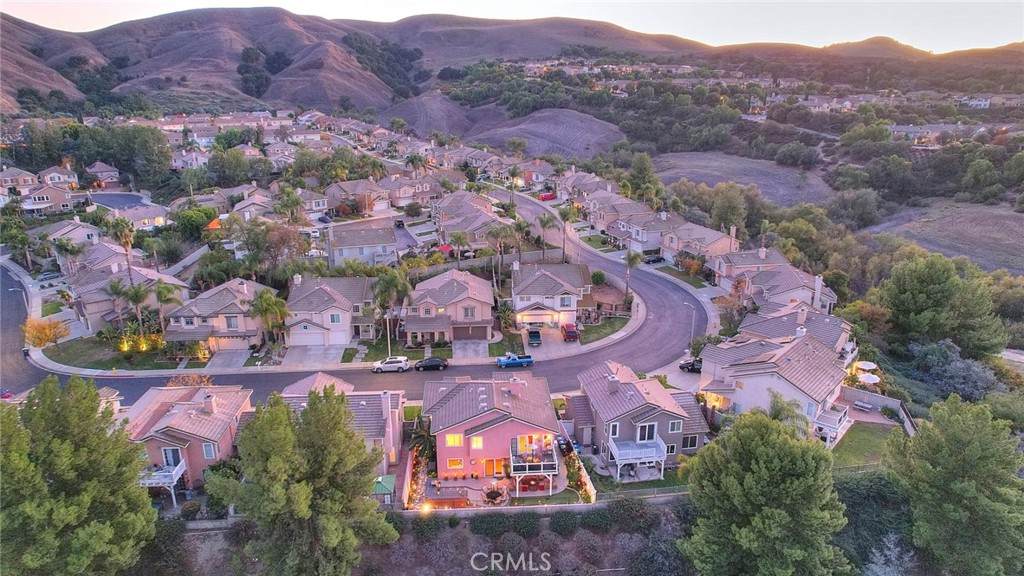 16259 Wind Forest Way - Photo 1