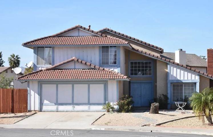 25770 Daphne Court - Photo 1