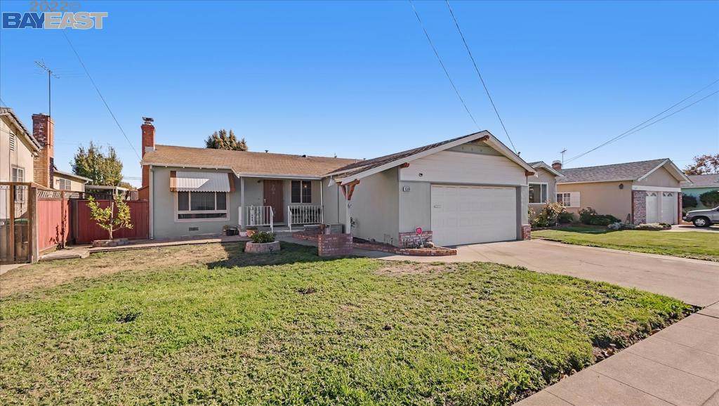15368 Mendocino St - Photo 1